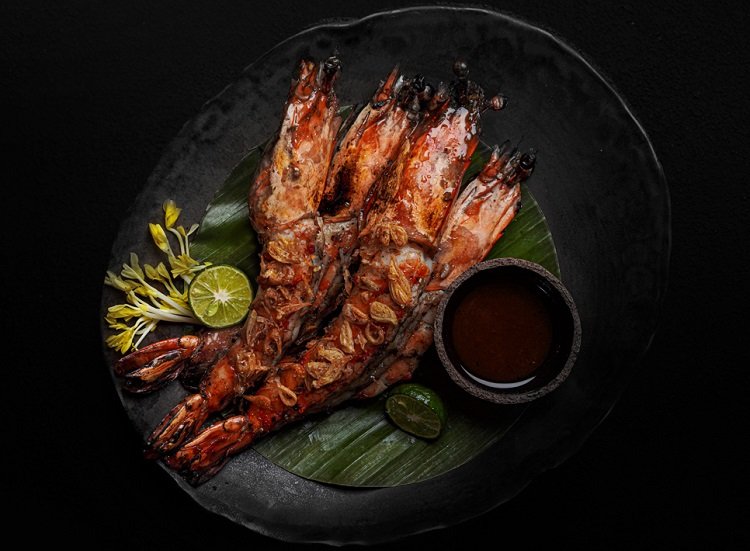 20+ Best Indonesian Restaurants in Jakarta